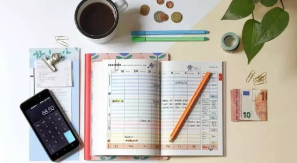 Foto - Japonların bu yöntemi şaşırttı! 1 ayda bütçenizden tasarruf edeceksiniz