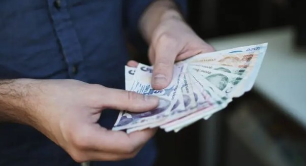 Foto - Japonların bu yöntemi şaşırttı! 1 ayda bütçenizden tasarruf edeceksiniz