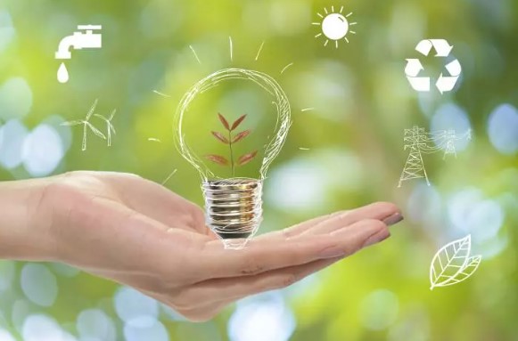 Foto - Japonların bu yöntemi şaşırttı! 1 ayda bütçenizden tasarruf edeceksiniz