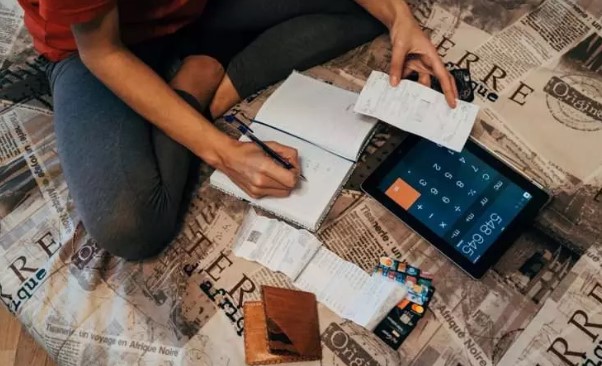 Foto - Japonların bu yöntemi şaşırttı! 1 ayda bütçenizden tasarruf edeceksiniz