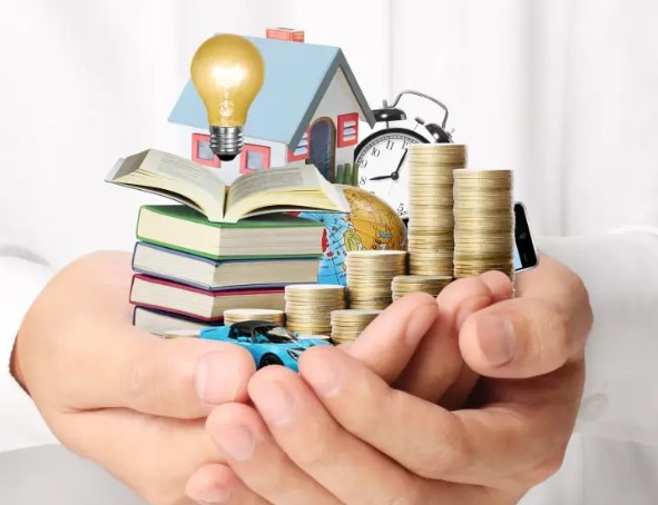 Foto - Japonların bu yöntemi şaşırttı! 1 ayda bütçenizden tasarruf edeceksiniz