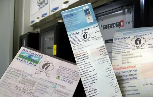 Foto - Japonların bu yöntemi şaşırttı! 1 ayda bütçenizden tasarruf edeceksiniz