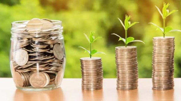 Foto - Japonların bu yöntemi şaşırttı! 1 ayda bütçenizden tasarruf edeceksiniz