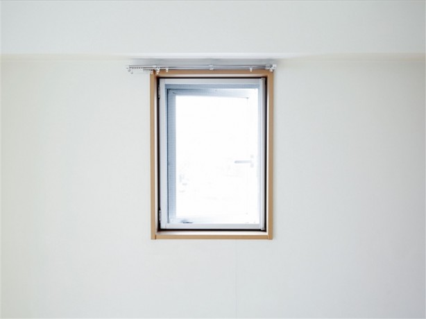 Foto - Japonların minimalizm takıntısını gösteren kareler