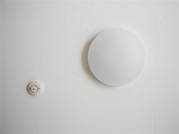 Foto - Japonların minimalizm takıntısını gösteren kareler