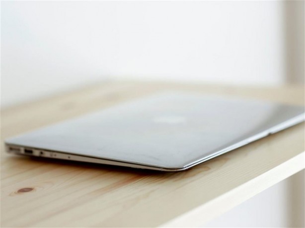 Foto - Japonların minimalizm takıntısını gösteren kareler