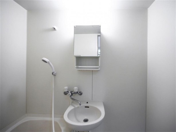 Foto - Japonların minimalizm takıntısını gösteren kareler