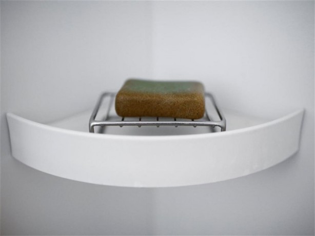 Foto - Japonların minimalizm takıntısını gösteren kareler