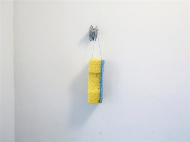 Foto - Japonların minimalizm takıntısını gösteren kareler