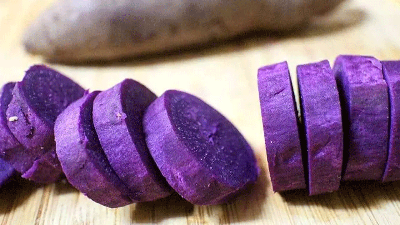 Foto - Japonların uzun yaşam sırrı ortaya çıktı!