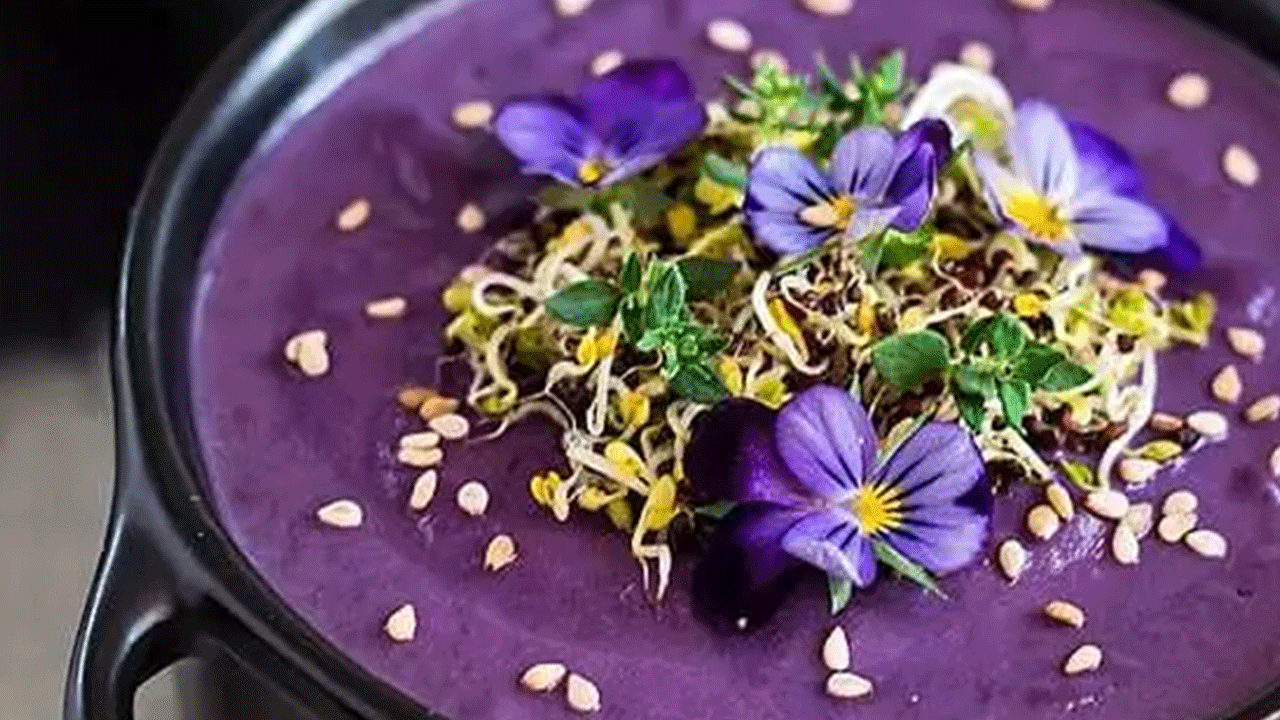 Foto - Japonların uzun yaşam sırrı ortaya çıktı!