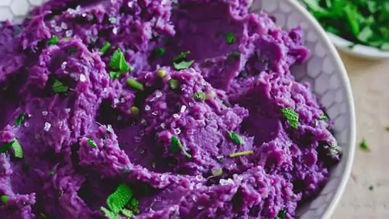 Foto - Japonların uzun yaşam sırrı ortaya çıktı!