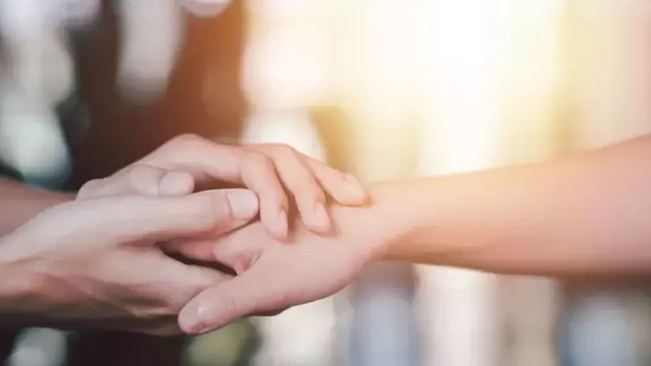 Foto - Japonların uzun yaşam sırrı ortaya çıktı! Bunu yapan 100 yaşını görüyor! 