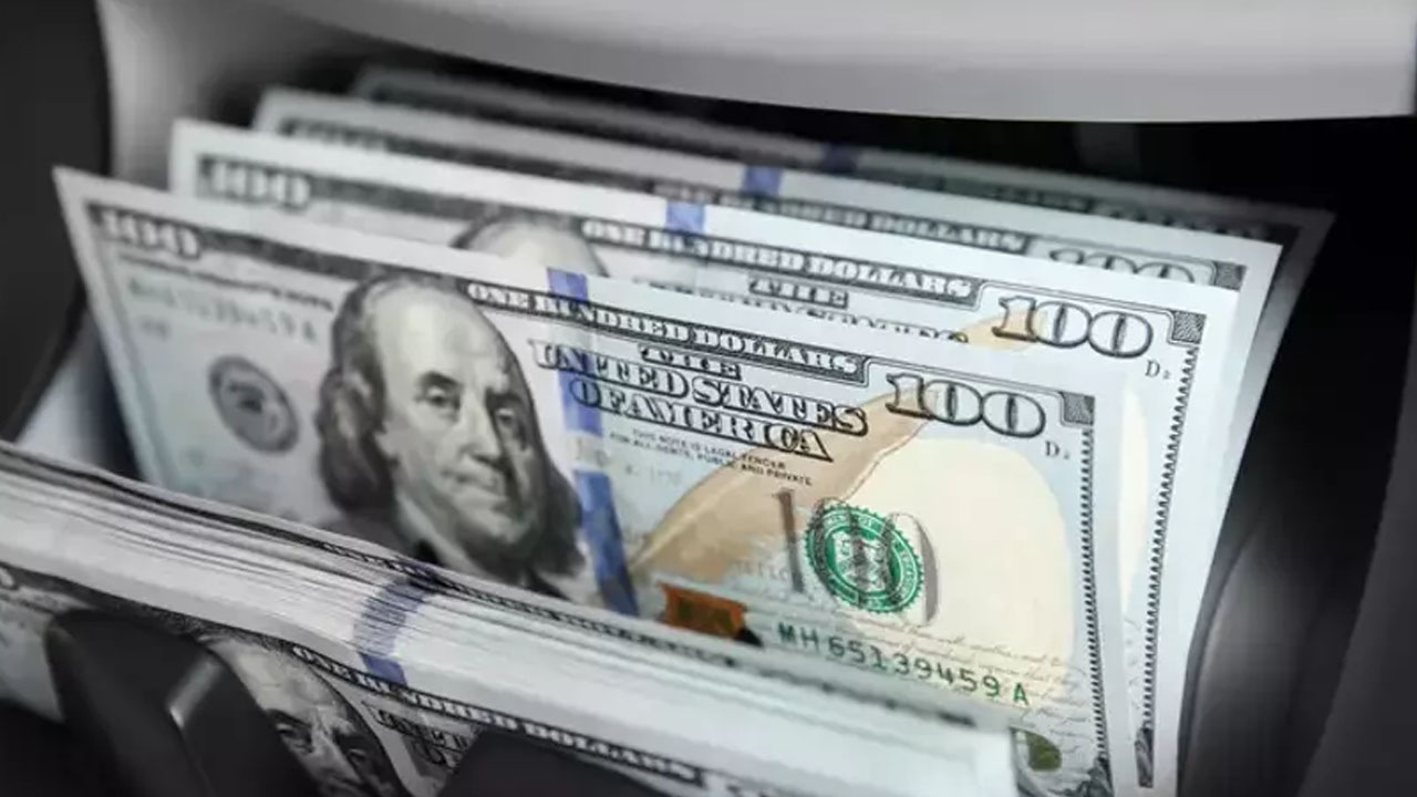 Foto - Japonların uzun yaşam sırrı ortaya çıktı! Bunu yapan 100 yaşını görüyor! 