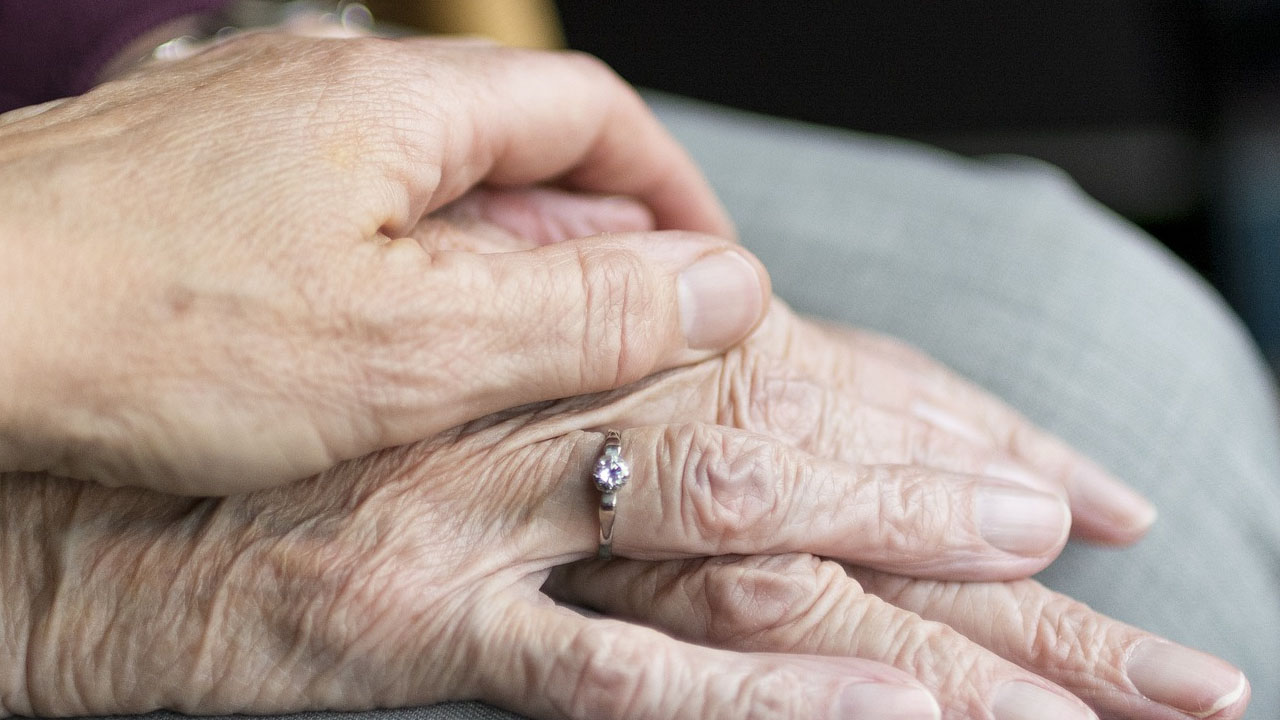 Foto - Japonların uzun yaşam sırrı ortaya çıktı! Bunu yapan 100 yaşını görüyor! 