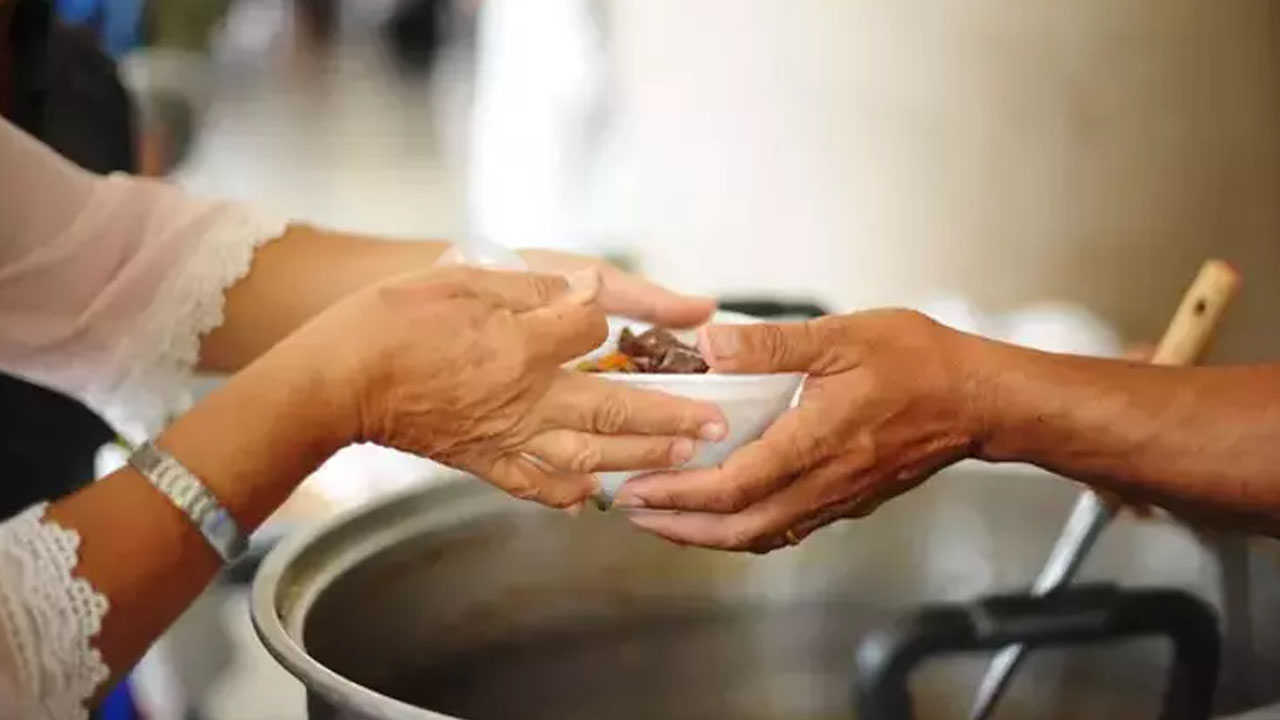 Foto - Japonların uzun yaşam sırrı ortaya çıktı! Bunu yapan 100 yaşını görüyor! 