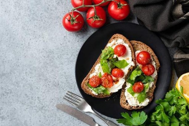 Foto - Japonların zayıflama sırrı! Kahvaltıdan önce içiyorlar, kilo problemi yaşamıyorlar