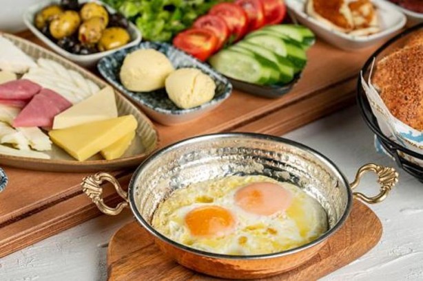 Foto - Japonların zayıflama sırrı! Kahvaltıdan önce içiyorlar, kilo problemi yaşamıyorlar