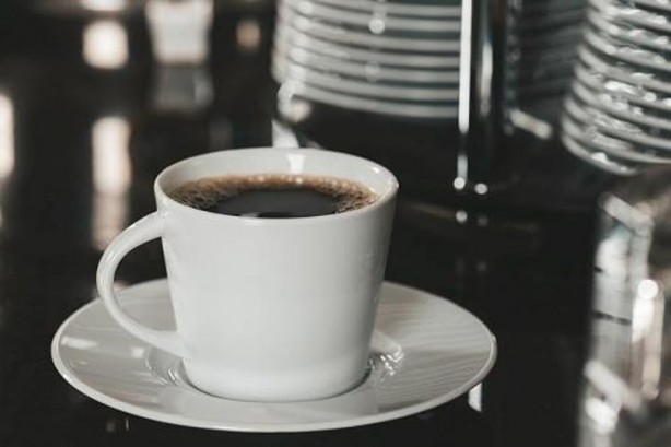 Foto - Japonların zayıflama sırrı! Kahvaltıdan önce içiyorlar, kilo problemi yaşamıyorlar