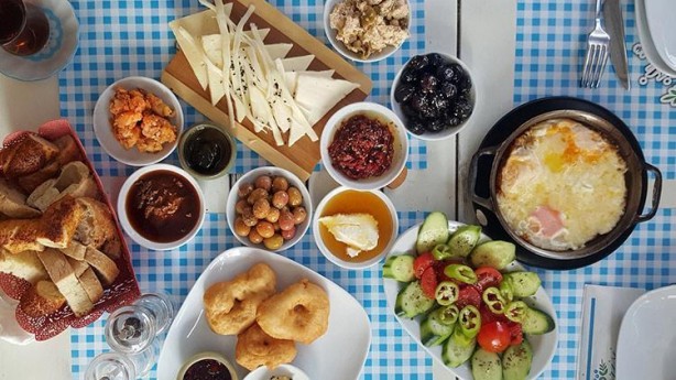 Japonların zayıflama sırrı! Kahvaltıdan önce içiyorlar, kilo problemi yaşamıyorlar