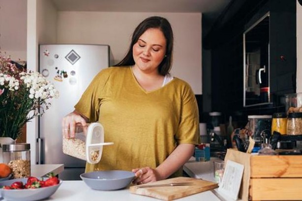 Foto - Japonların zayıflama sırrı! Kahvaltıdan önce içiyorlar, kilo problemi yaşamıyorlar