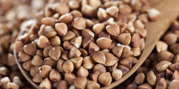 Foto - Japonların zeki ve çevik olmasındaki sır çözüldü! Meğer bardak bardak bundan içiyorlarmış! İçenin enerjisi tükenmiyor! Ne olduğunu duyunca, şok olacaksınız