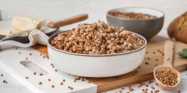 Foto - Japonların zeki ve çevik olmasındaki sır çözüldü! Meğer bardak bardak bundan içiyorlarmış! İçenin enerjisi tükenmiyor! Ne olduğunu duyunca, şok olacaksınız