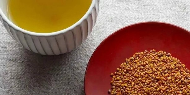 Foto - Japonların zeki ve çevik olmasındaki sır çözüldü! Meğer bardak bardak bundan içiyorlarmış! İçenin enerjisi tükenmiyor! Ne olduğunu duyunca, şok olacaksınız