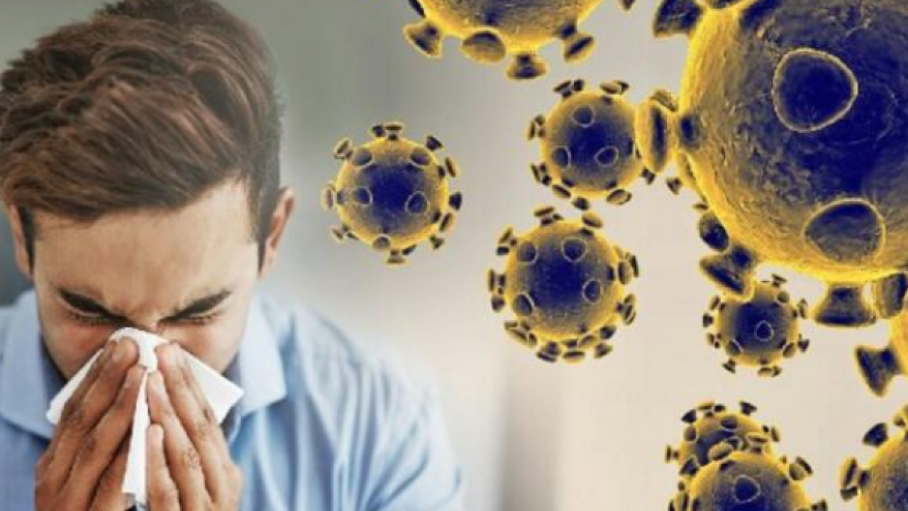 Foto - Japonya açıkladı: Zayıf kişilerin, Kovid-19'u normal kilolulardan daha ağır geçirme riski taşıdığı belirlendi