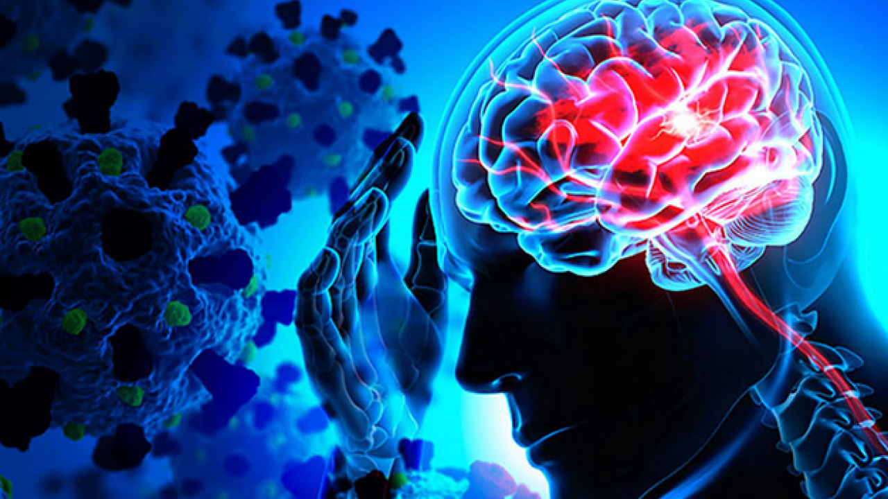 Japonya açıkladı: Zayıf kişilerin, Kovid-19'u normal kilolulardan daha ağır geçirme riski taşıdığı belirlendi