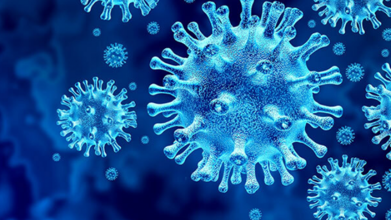 Foto - Japonya açıkladı: Zayıf kişilerin, Kovid-19'u normal kilolulardan daha ağır geçirme riski taşıdığı belirlendi