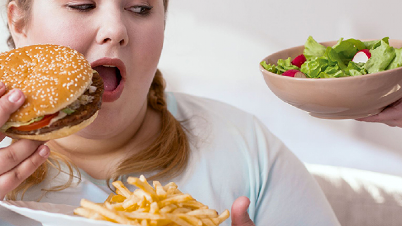 Foto - Japonya açıkladı: Zayıf kişilerin, Kovid-19'u normal kilolulardan daha ağır geçirme riski taşıdığı belirlendi