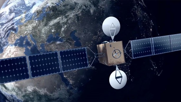 Foto - Japon yetkili 'Artık zamanı geldi' diyerek Türkiye'ye yaptıkları olağanüstü teklifi dünyaya duyurdu