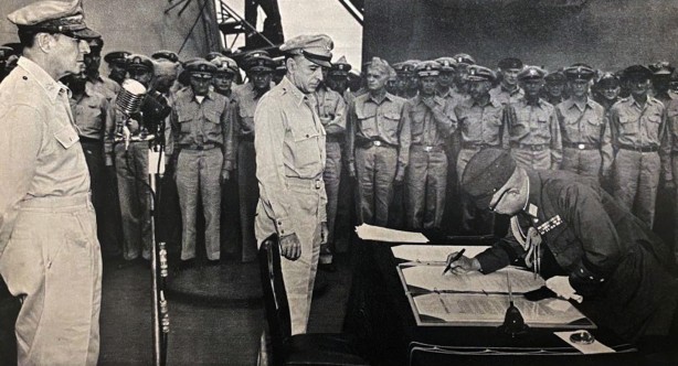 Foto - Japon yetkili 'Artık zamanı geldi' diyerek Türkiye'ye yaptıkları olağanüstü teklifi dünyaya duyurdu