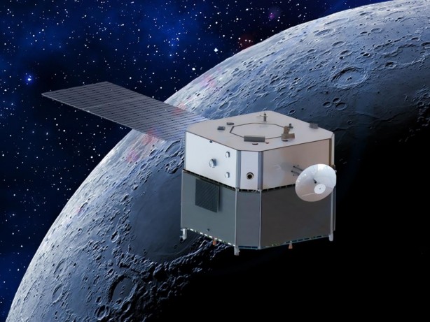 Foto - Japon yetkili 'Artık zamanı geldi' diyerek Türkiye'ye yaptıkları olağanüstü teklifi dünyaya duyurdu