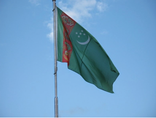 Foto - Japonya bu haberle çalkalanıyor! Türkiye, doğalgaz hazinesine sahip ülkeyle gaz konusunda anlaştı