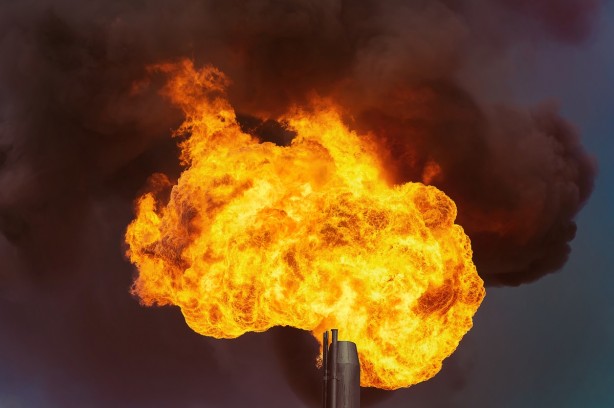 Foto - Japonya bu haberle çalkalanıyor! Türkiye, doğalgaz hazinesine sahip ülkeyle gaz konusunda anlaştı