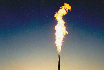 Foto - Japonya bu haberle çalkalanıyor! Türkiye, doğalgaz hazinesine sahip ülkeyle gaz konusunda anlaştı