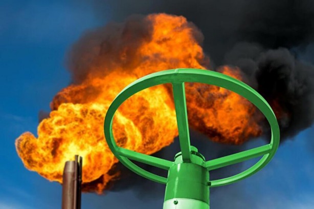 Japonya bu haberle çalkalanıyor! Türkiye, doğalgaz hazinesine sahip ülkeyle gaz konusunda anlaştı