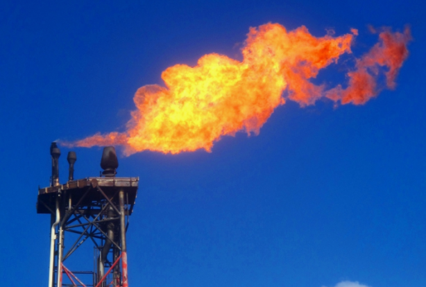 Foto - Japonya bu haberle çalkalanıyor! Türkiye, doğalgaz hazinesine sahip ülkeyle gaz konusunda anlaştı