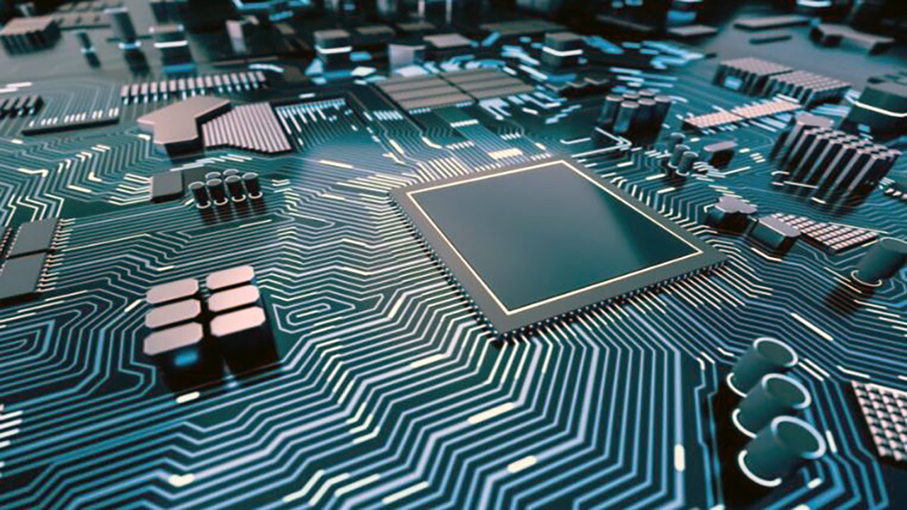 Foto - Japonya geri kaldığı alanda açığı kapattı