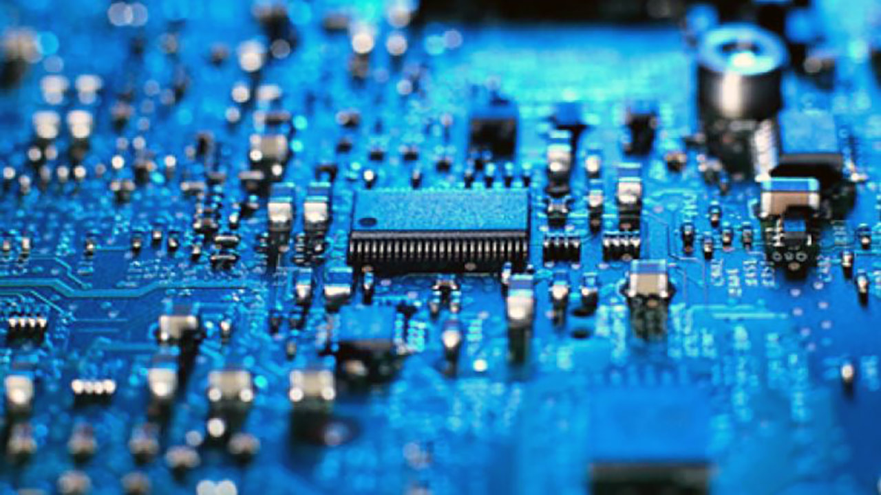 Foto - Japonya geri kaldığı alanda açığı kapattı