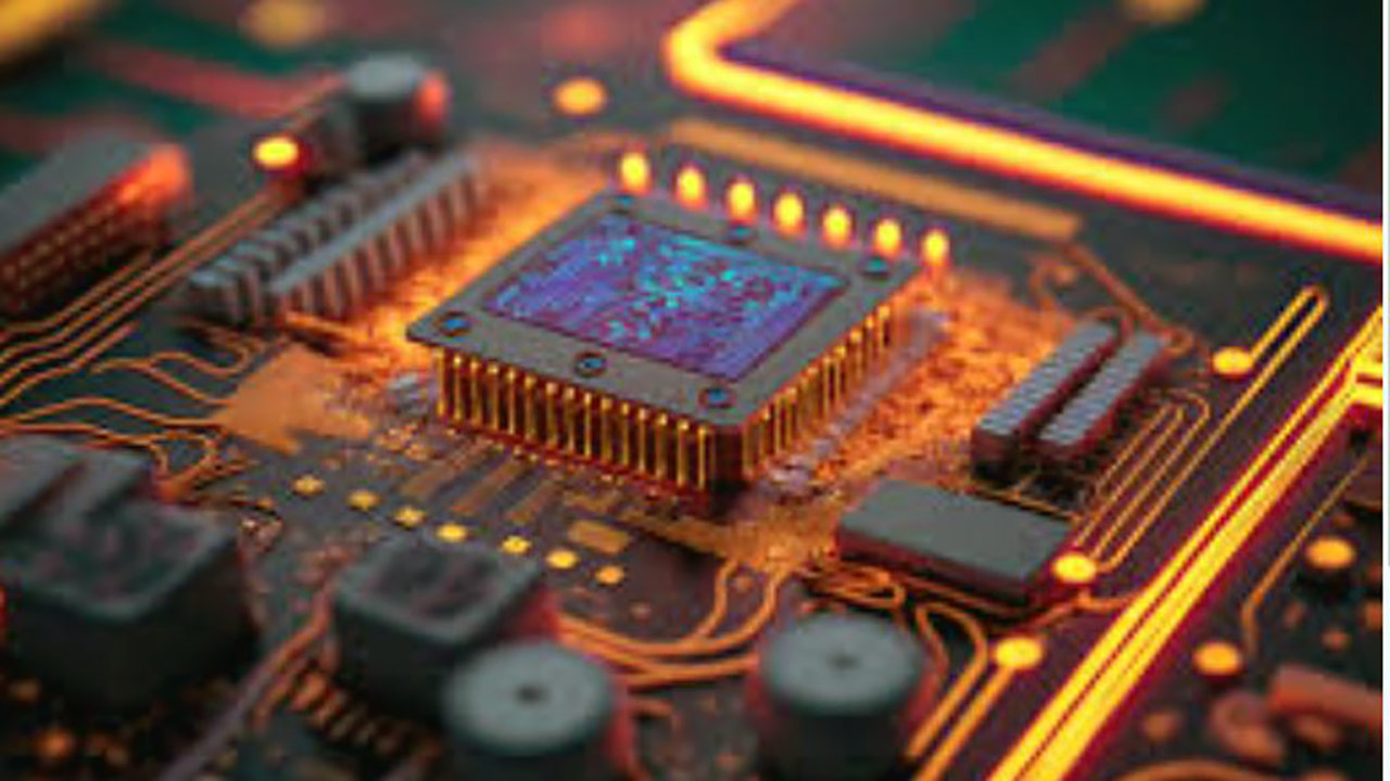 Japonya geri kaldığı alanda açığı kapattı