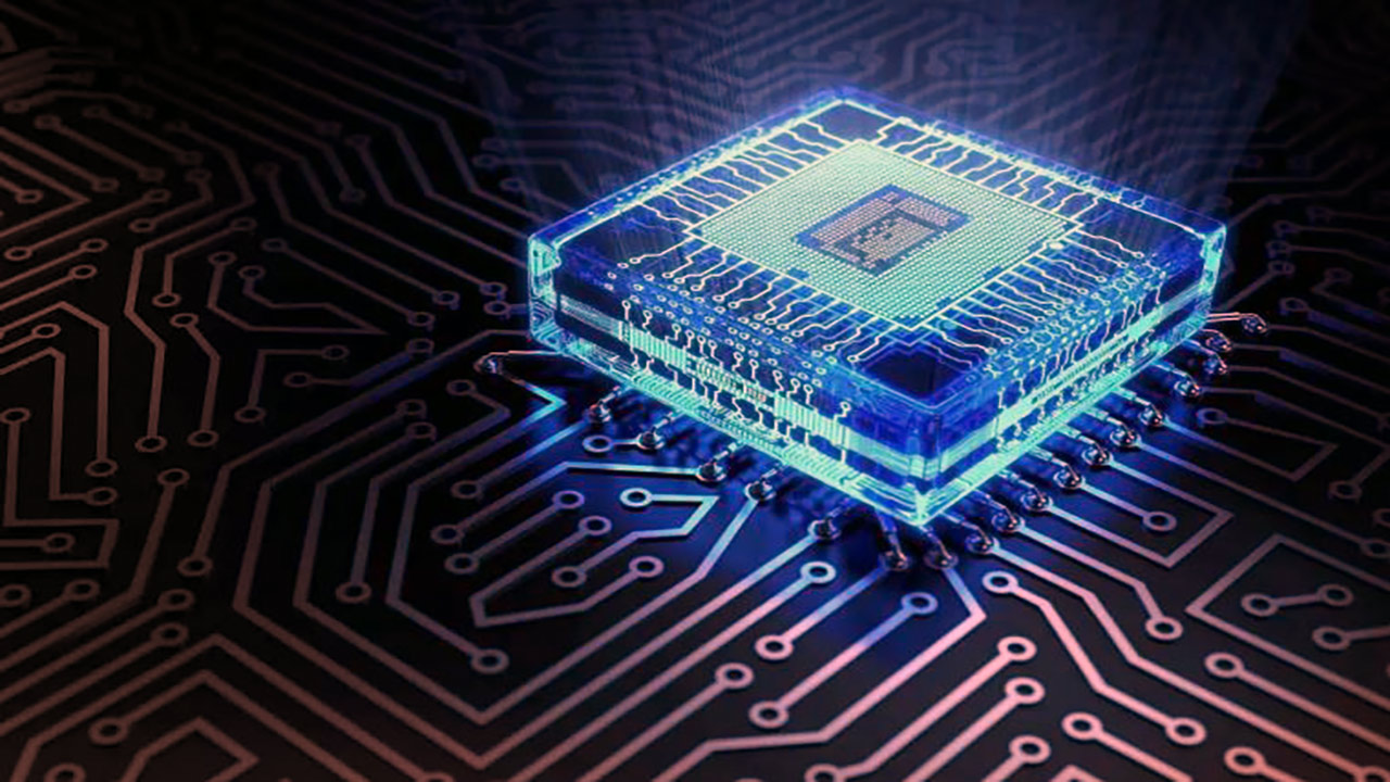 Foto - Japonya geri kaldığı alanda açığı kapattı