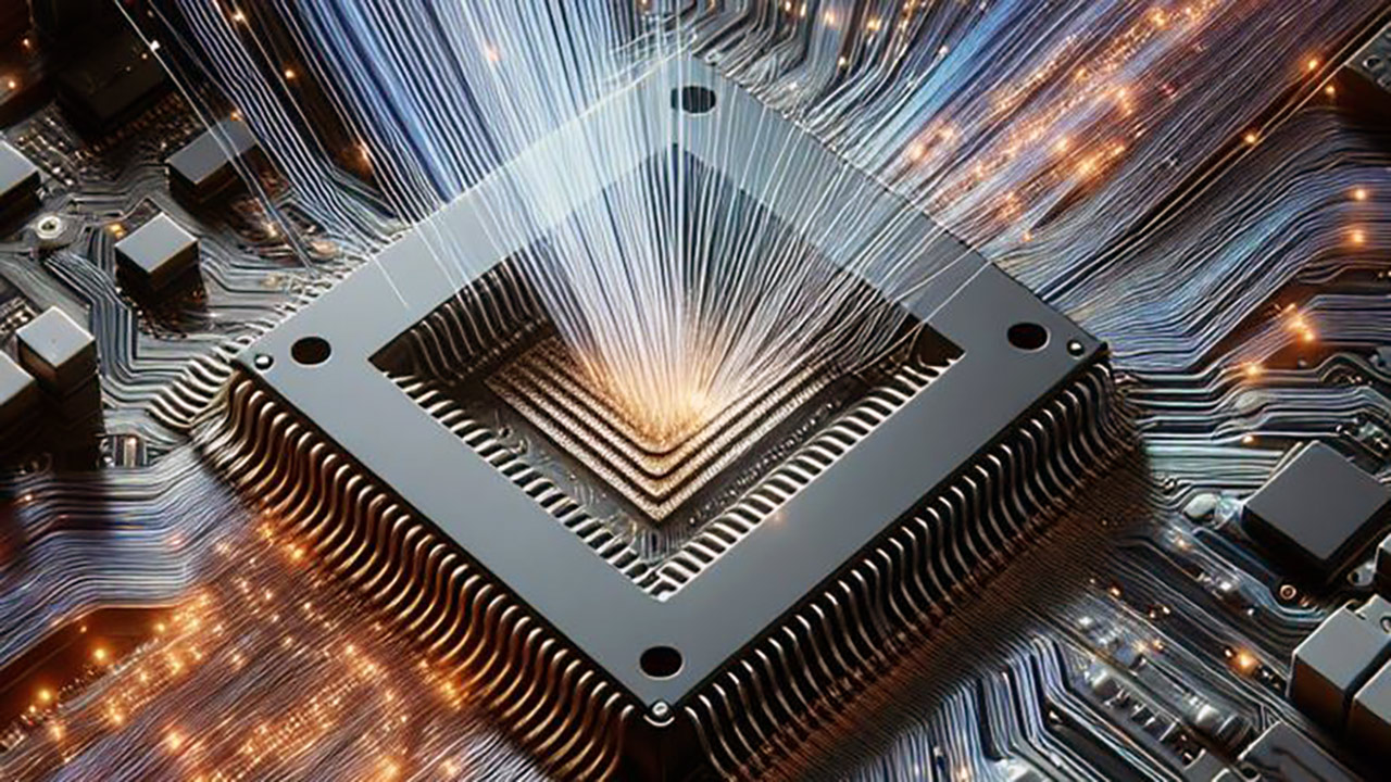 Foto - Japonya geri kaldığı alanda açığı kapattı