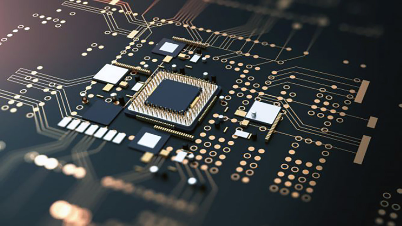 Foto - Japonya geri kaldığı alanda açığı kapattı