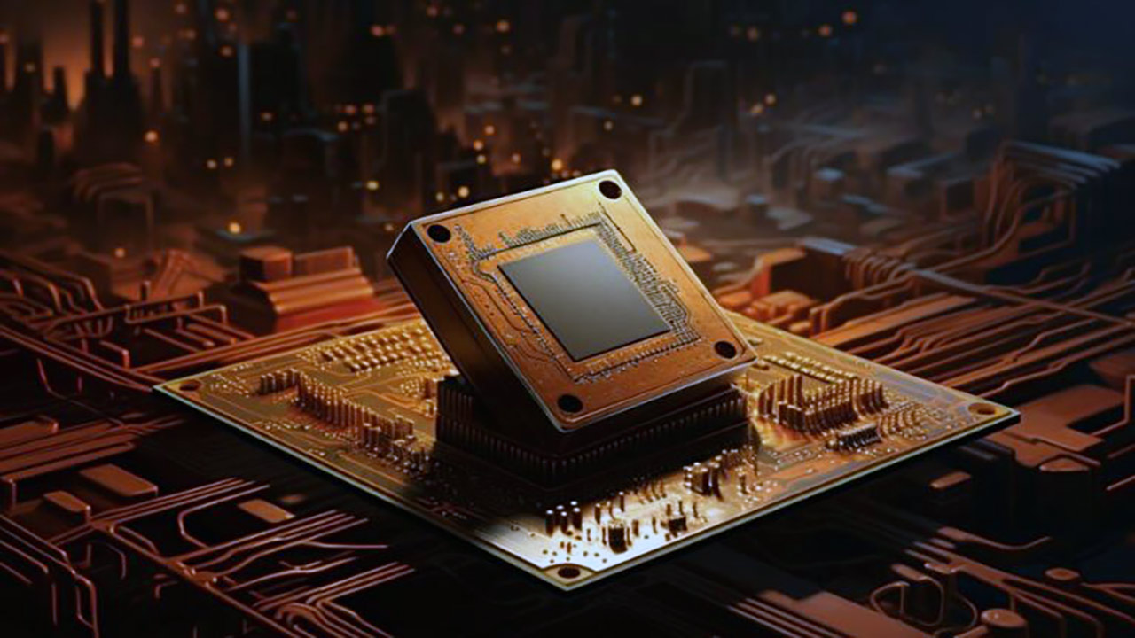 Foto - Japonya geri kaldığı alanda açığı kapattı