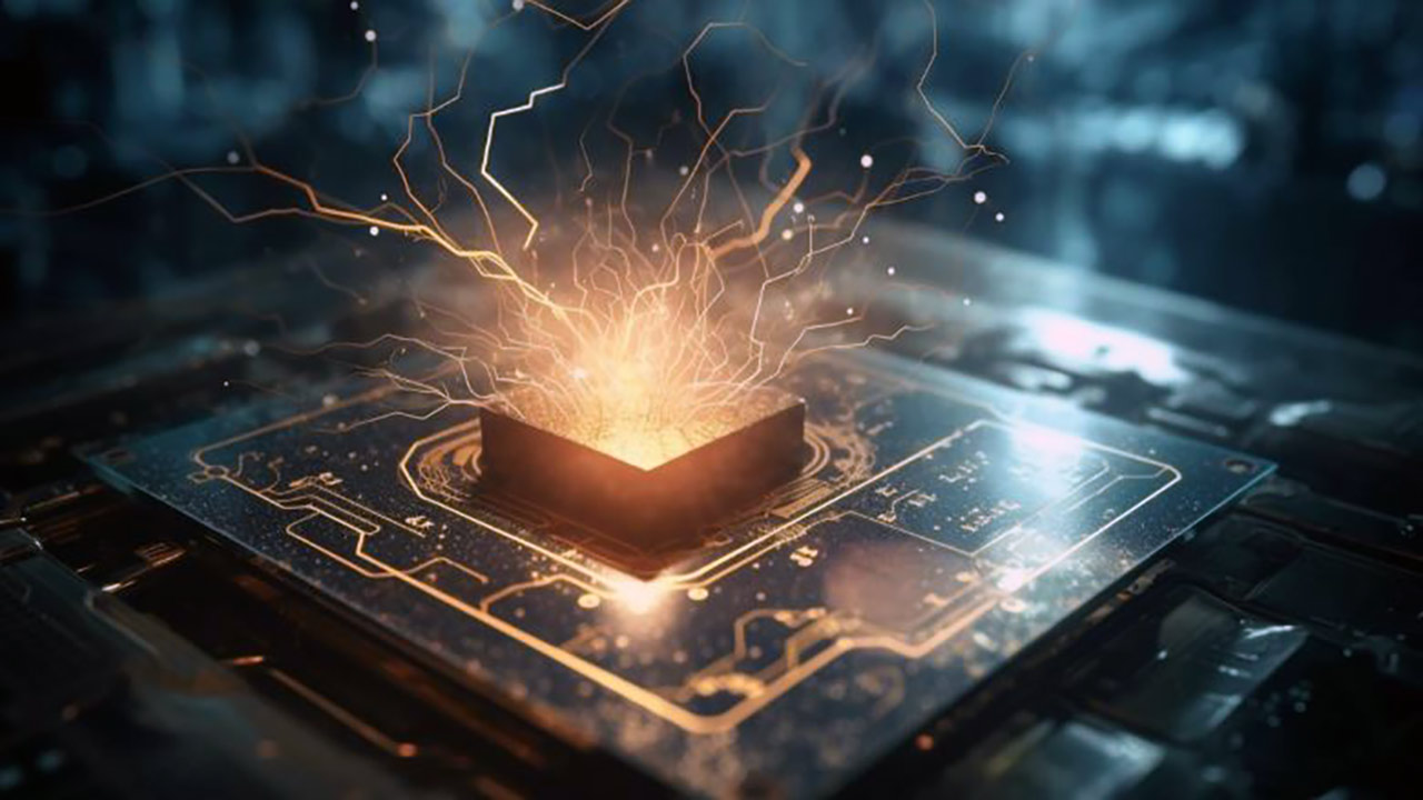 Foto - Japonya geri kaldığı alanda açığı kapattı