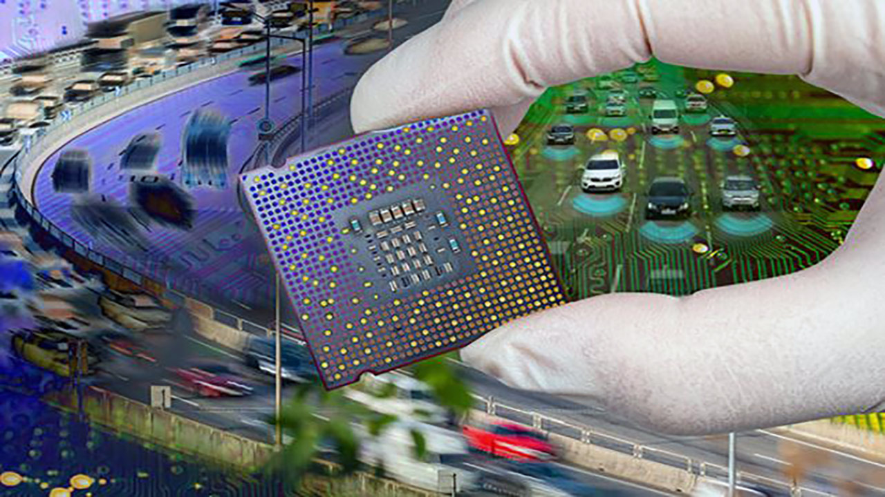 Foto - Japonya geri kaldığı alanda açığı kapattı