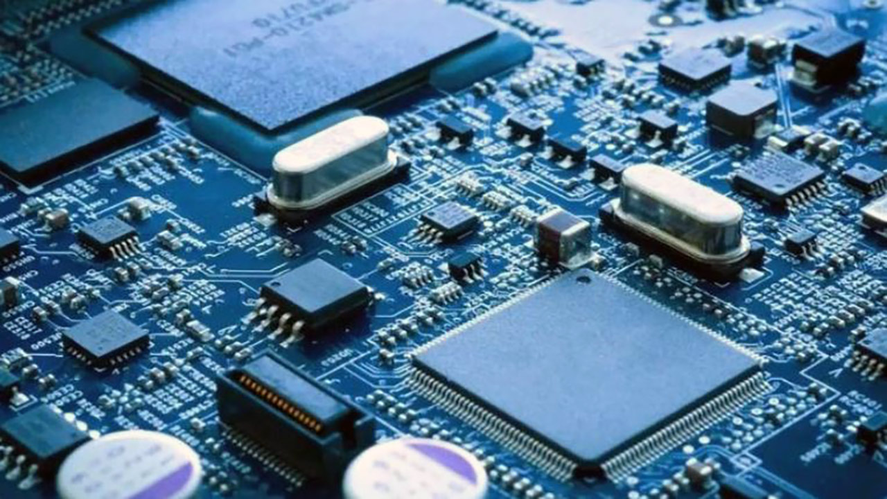 Foto - Japonya geri kaldığı alanda açığı kapattı